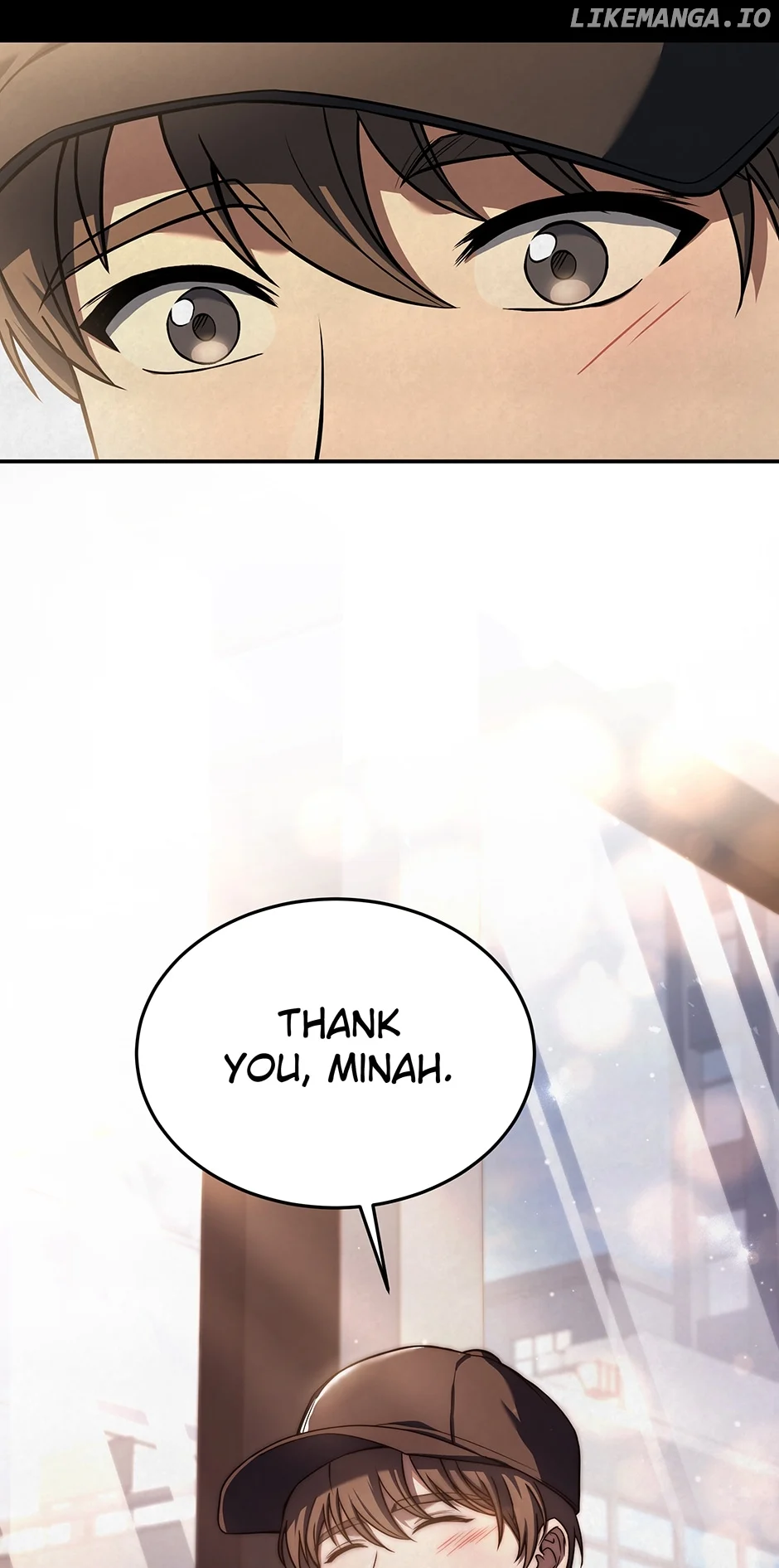 Youngest Chef from the 3rd Rate Hotel Chapter 99 339 71