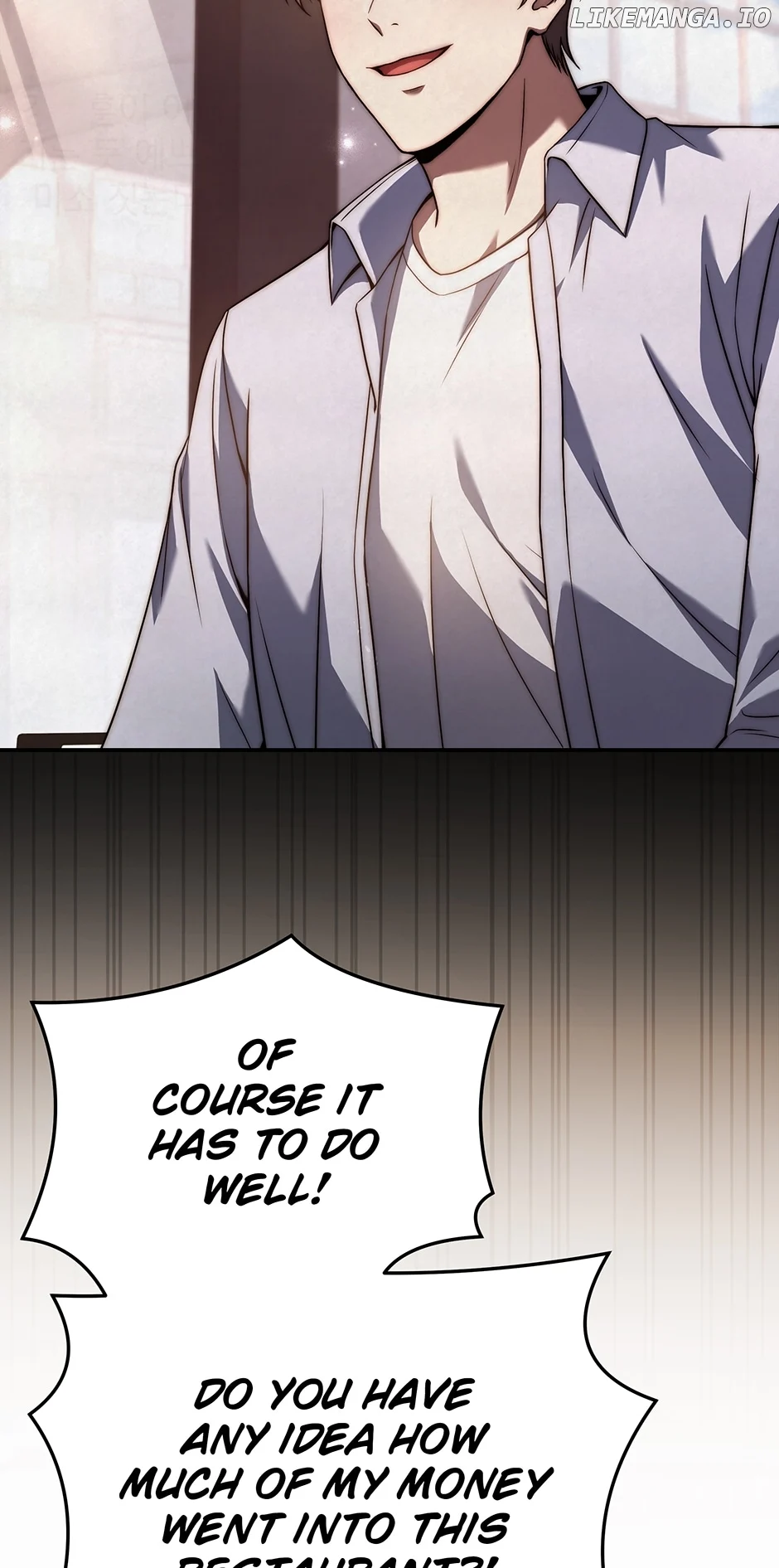 Youngest Chef from the 3rd Rate Hotel Chapter 99 340 72