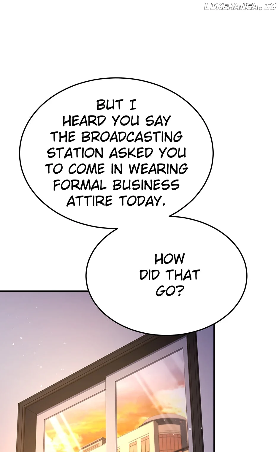 Youngest Chef from the 3rd Rate Hotel Chapter 99 342 74