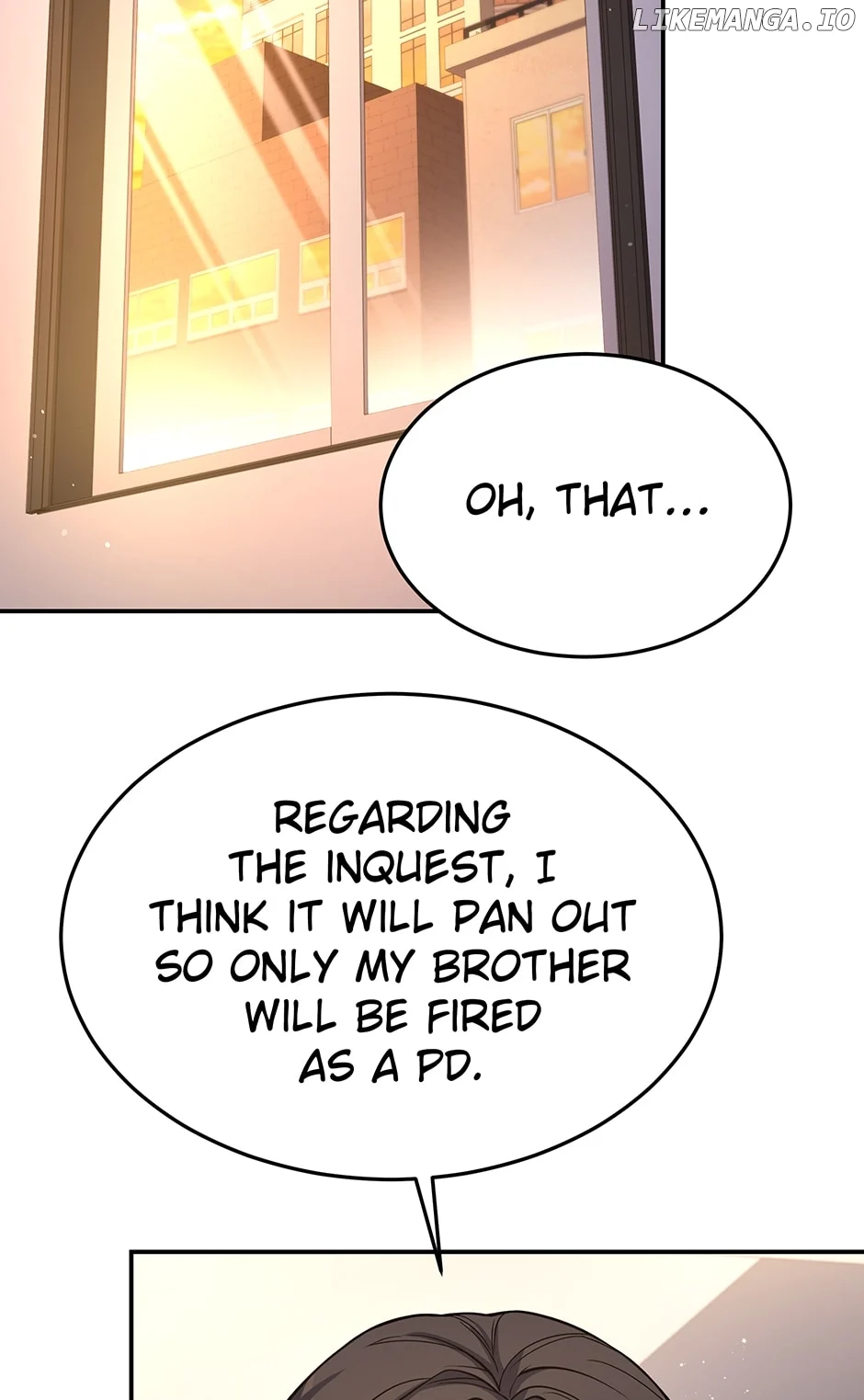 Youngest Chef from the 3rd Rate Hotel Chapter 99 343 75