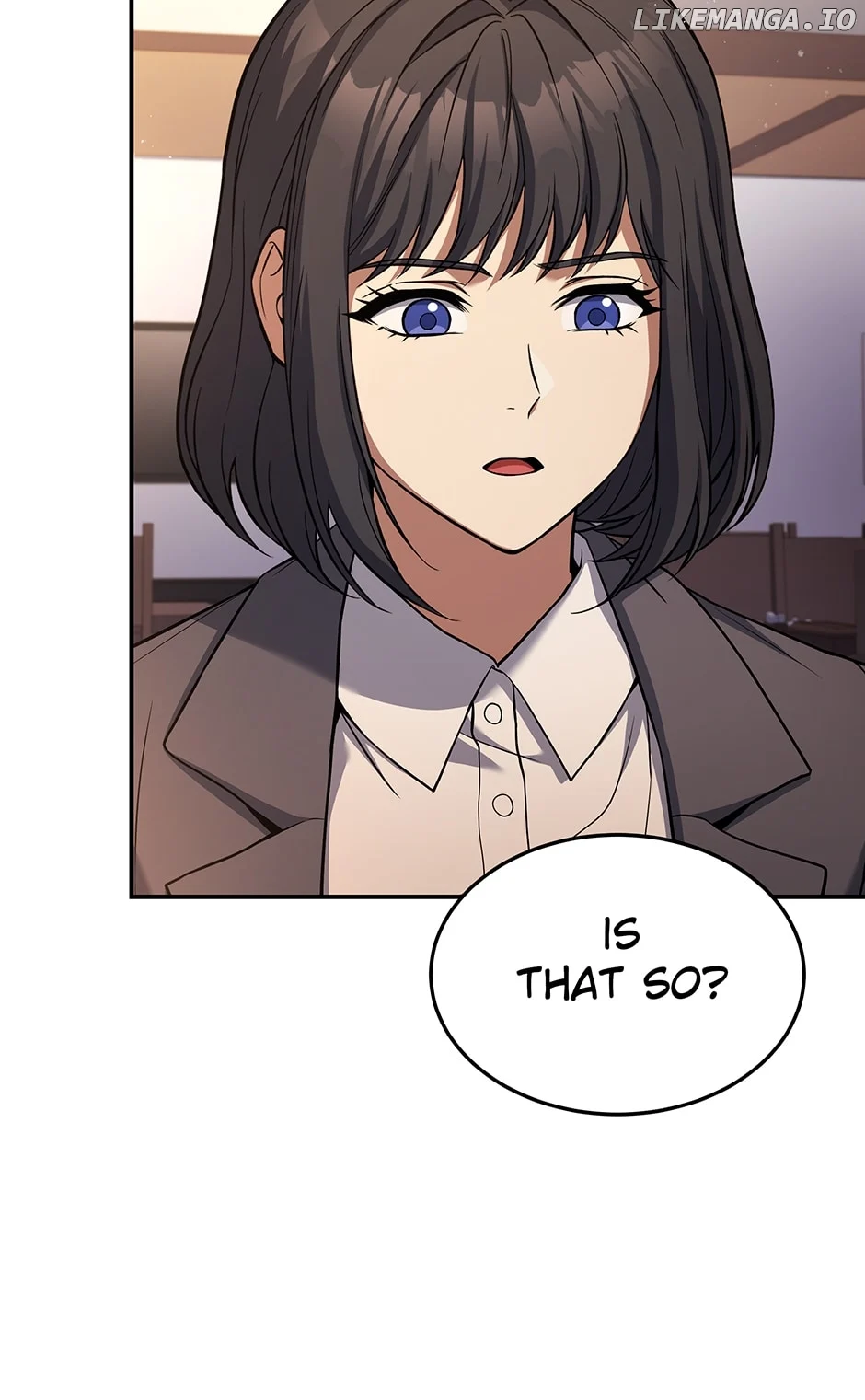 Youngest Chef from the 3rd Rate Hotel Chapter 99 344 76