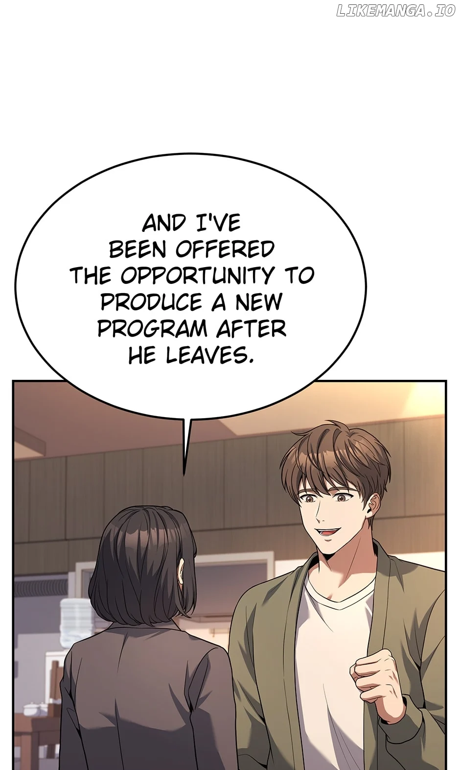 Youngest Chef from the 3rd Rate Hotel Chapter 99 345 77