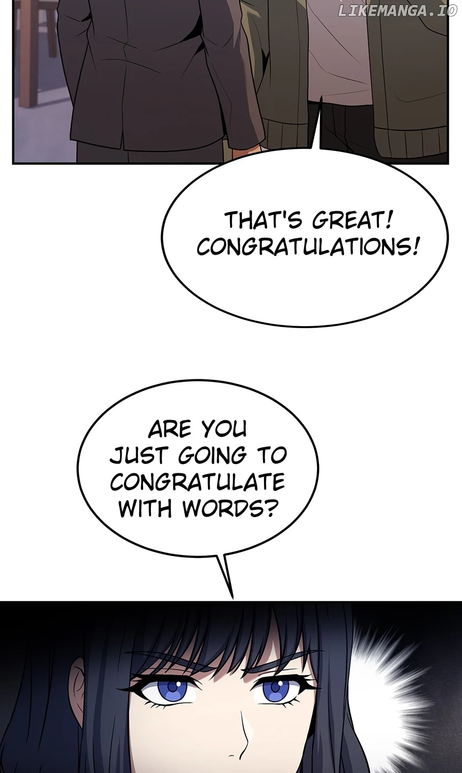 Youngest Chef from the 3rd Rate Hotel Chapter 99 346 78