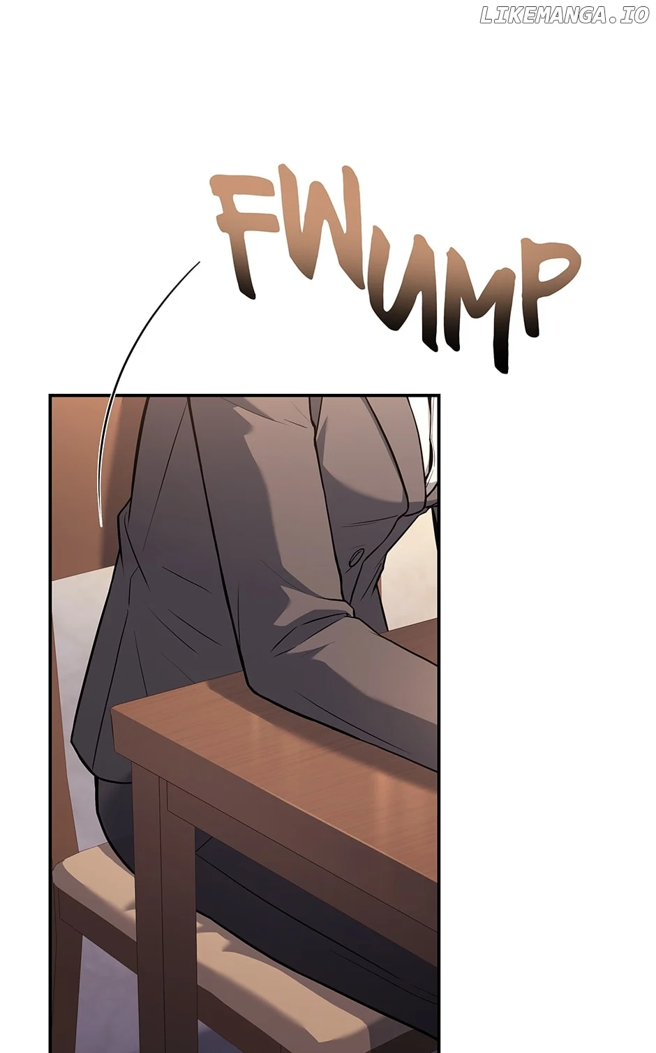 Youngest Chef from the 3rd Rate Hotel Chapter 99 348 80