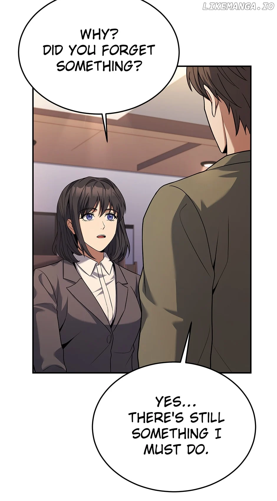 Youngest Chef from the 3rd Rate Hotel Chapter 99 353 85