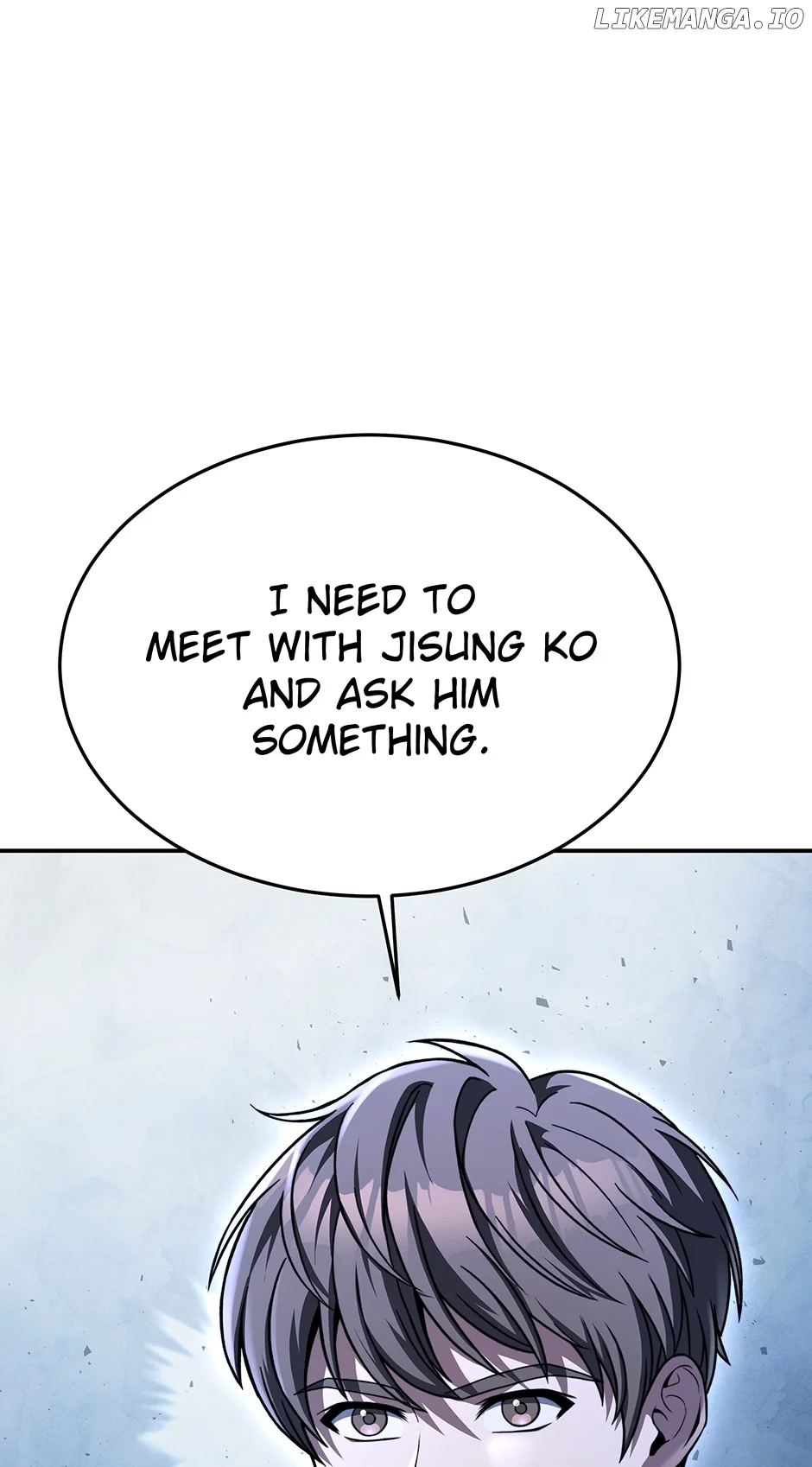 Youngest Chef from the 3rd Rate Hotel Chapter 99 354 86