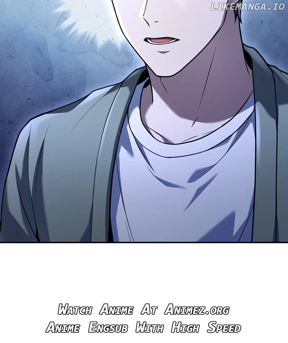 Youngest Chef from the 3rd Rate Hotel Chapter 99 355 87