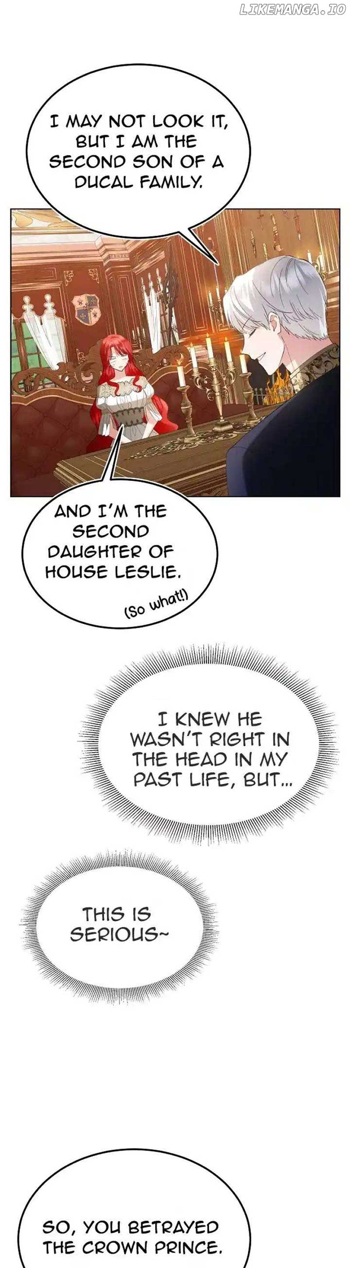 017