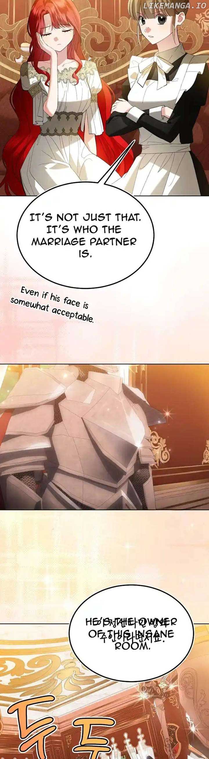 023
