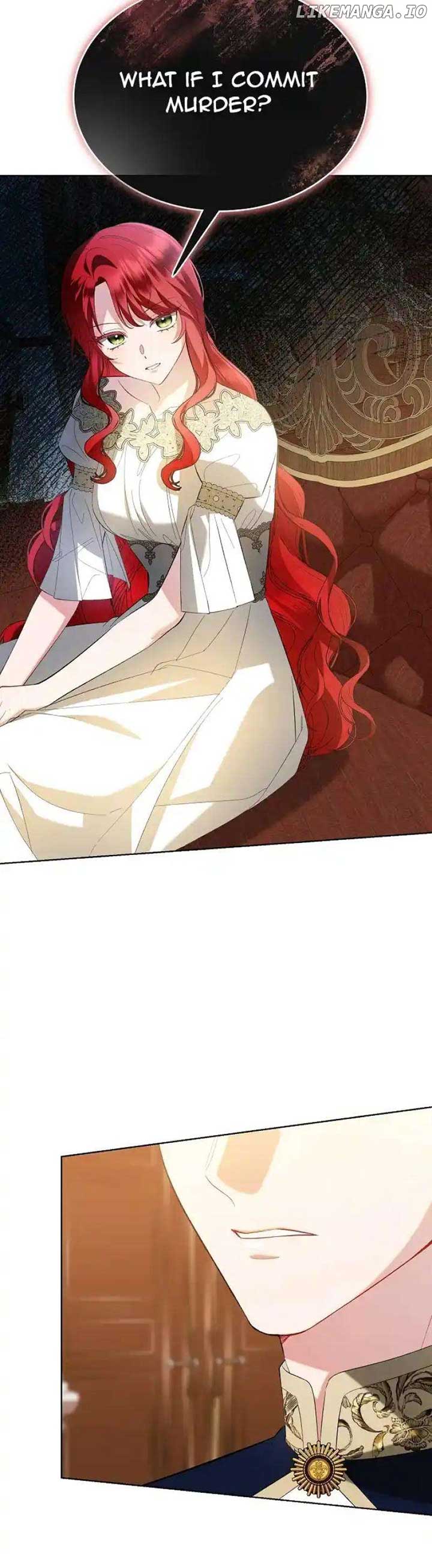 037