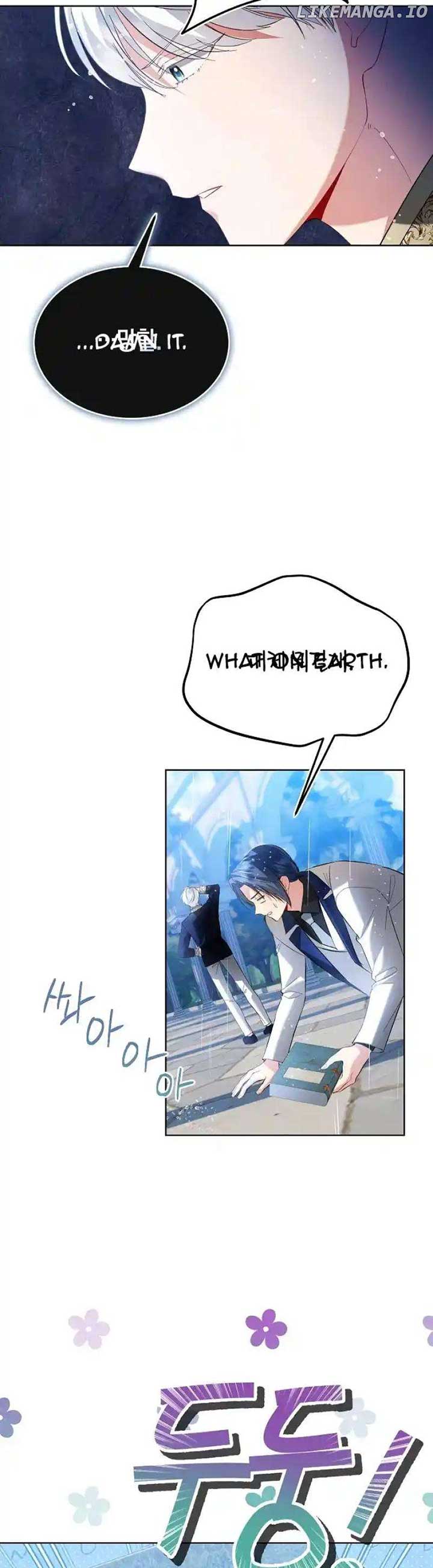 017