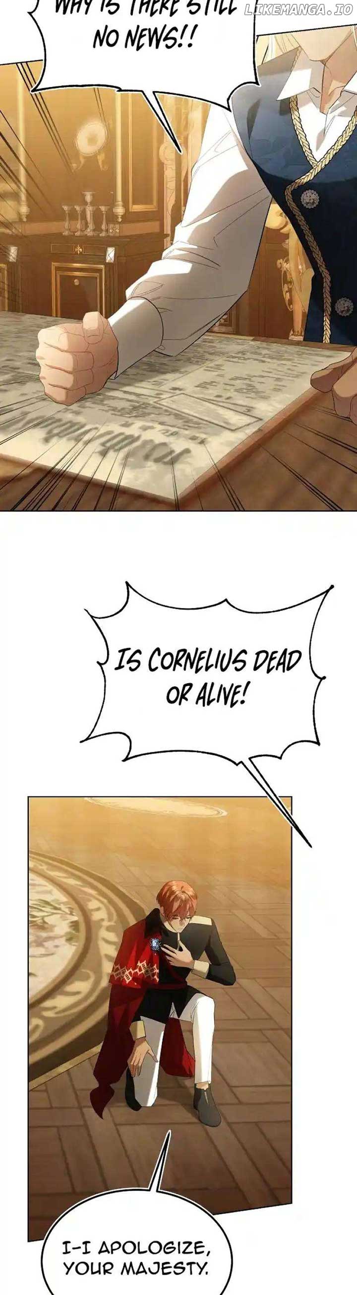 025
