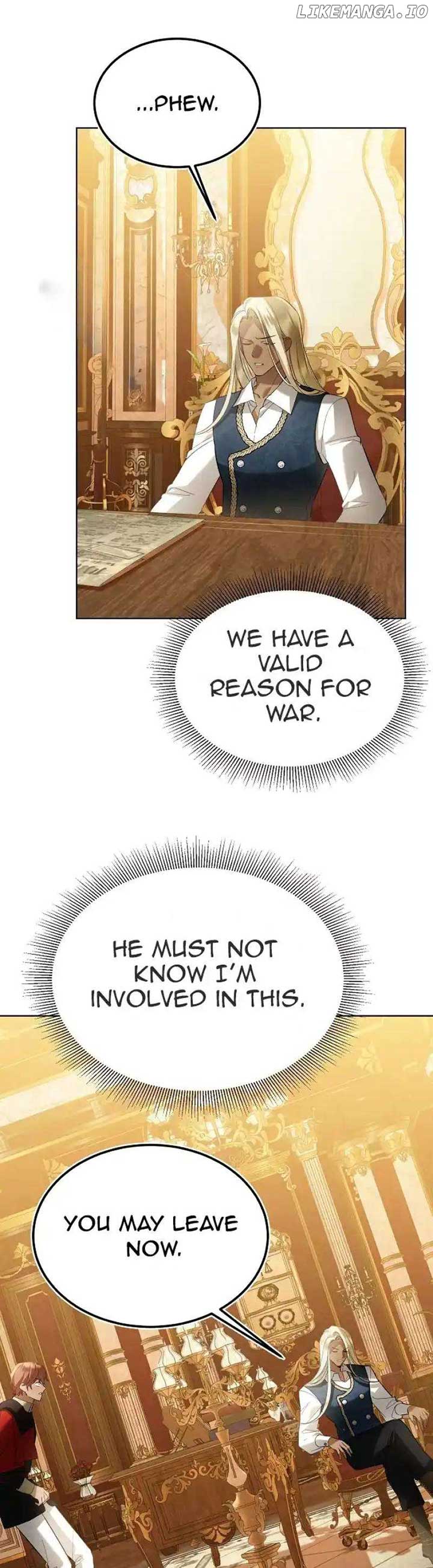 034