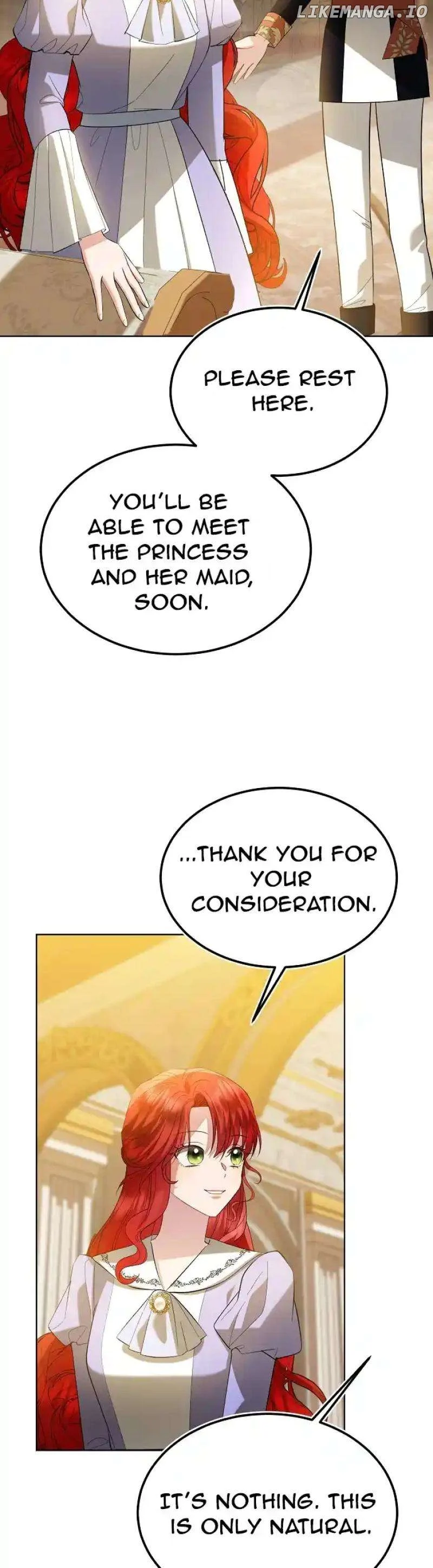 018