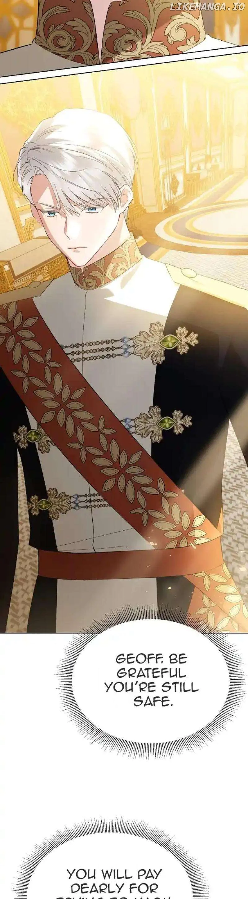 032