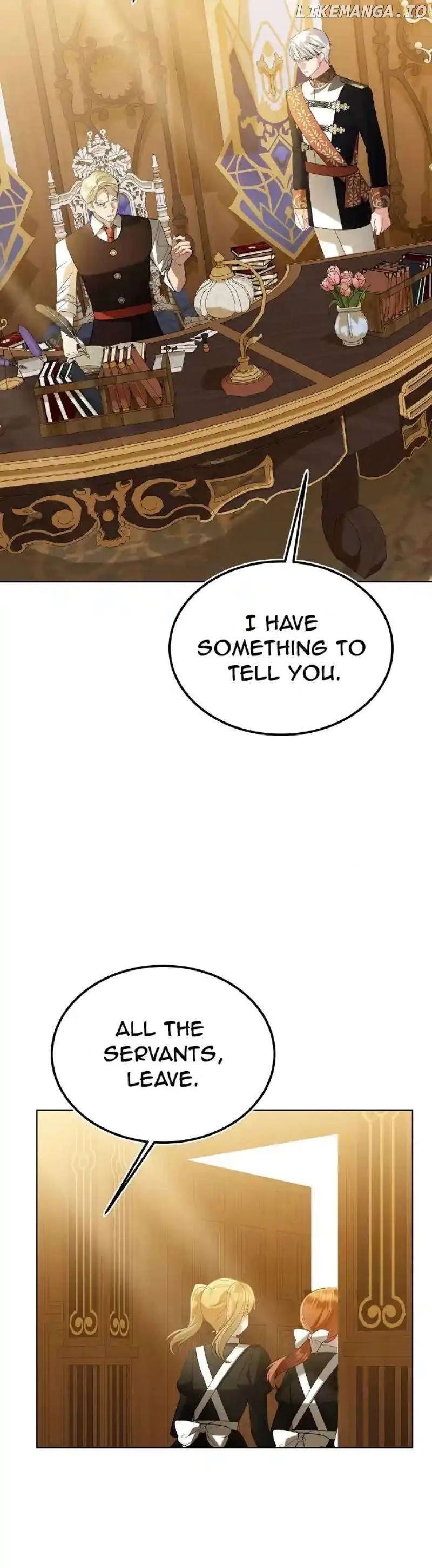 035