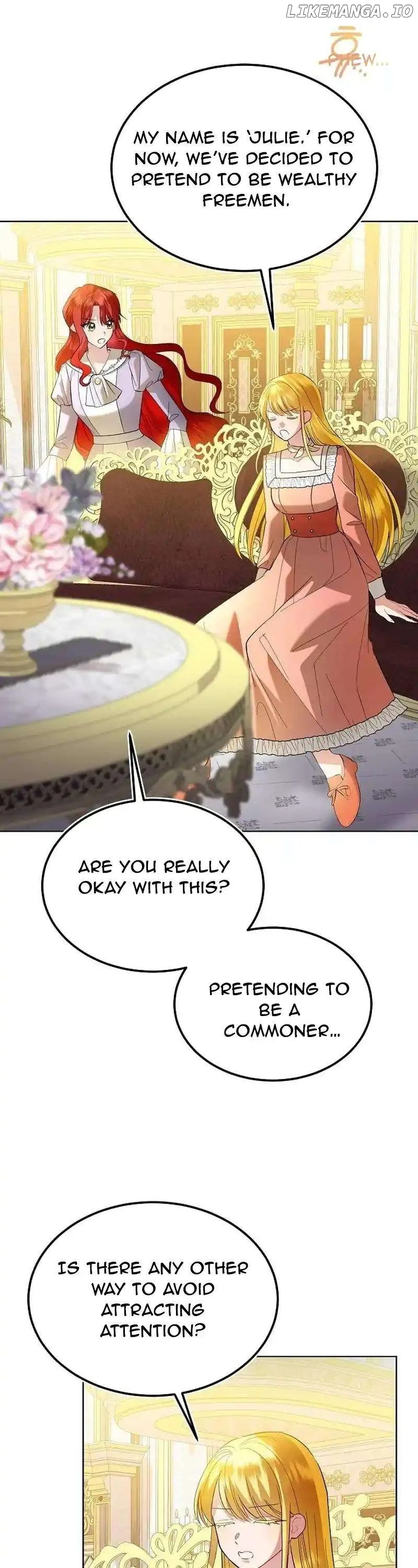 017