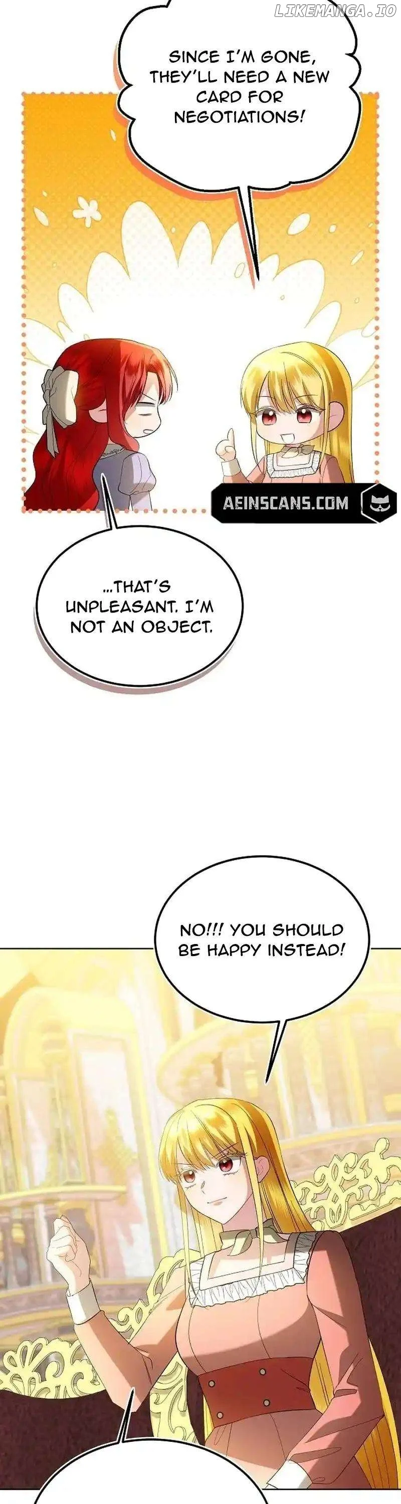 027