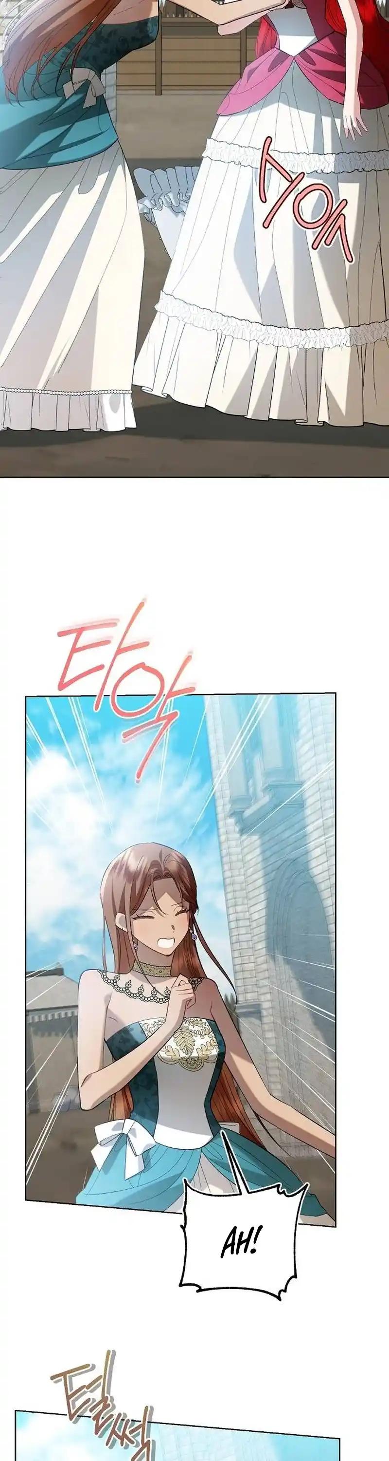 017