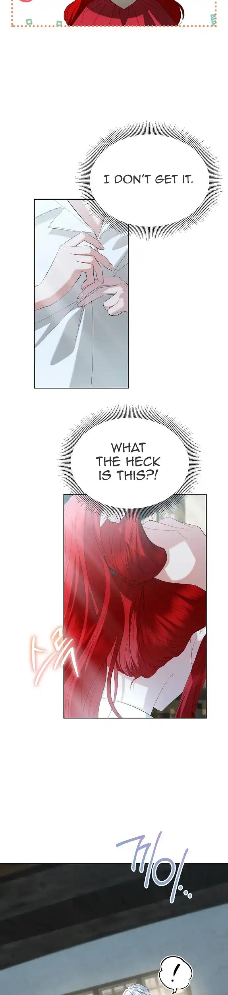025