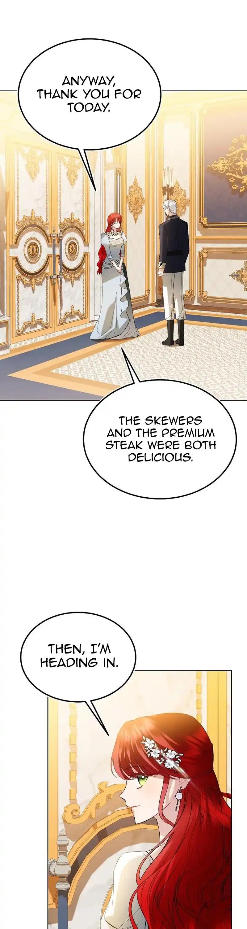 017
