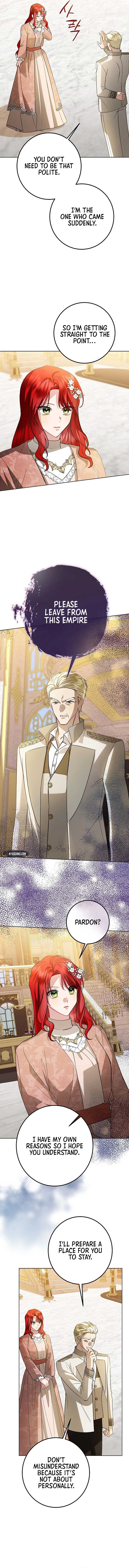 007