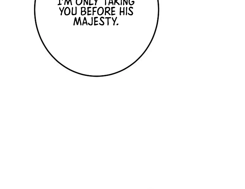 045