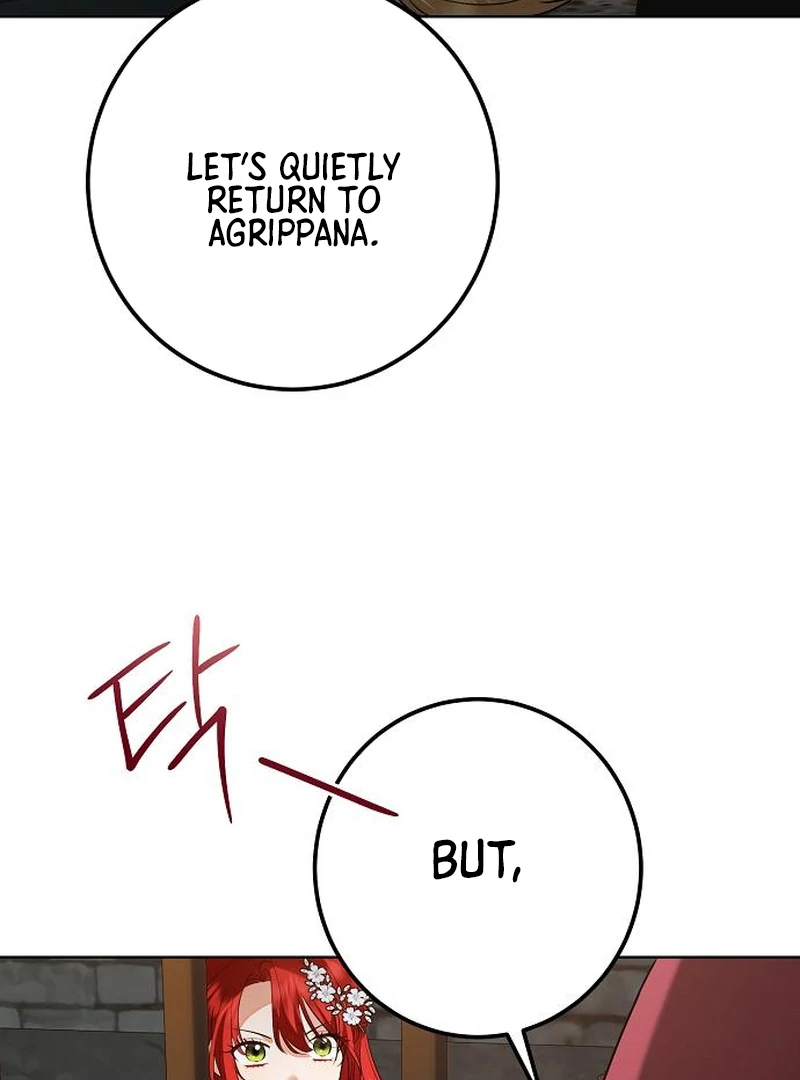 051