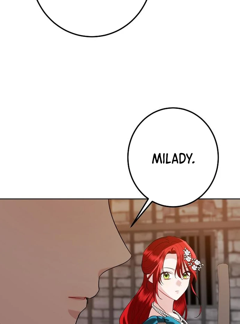 091