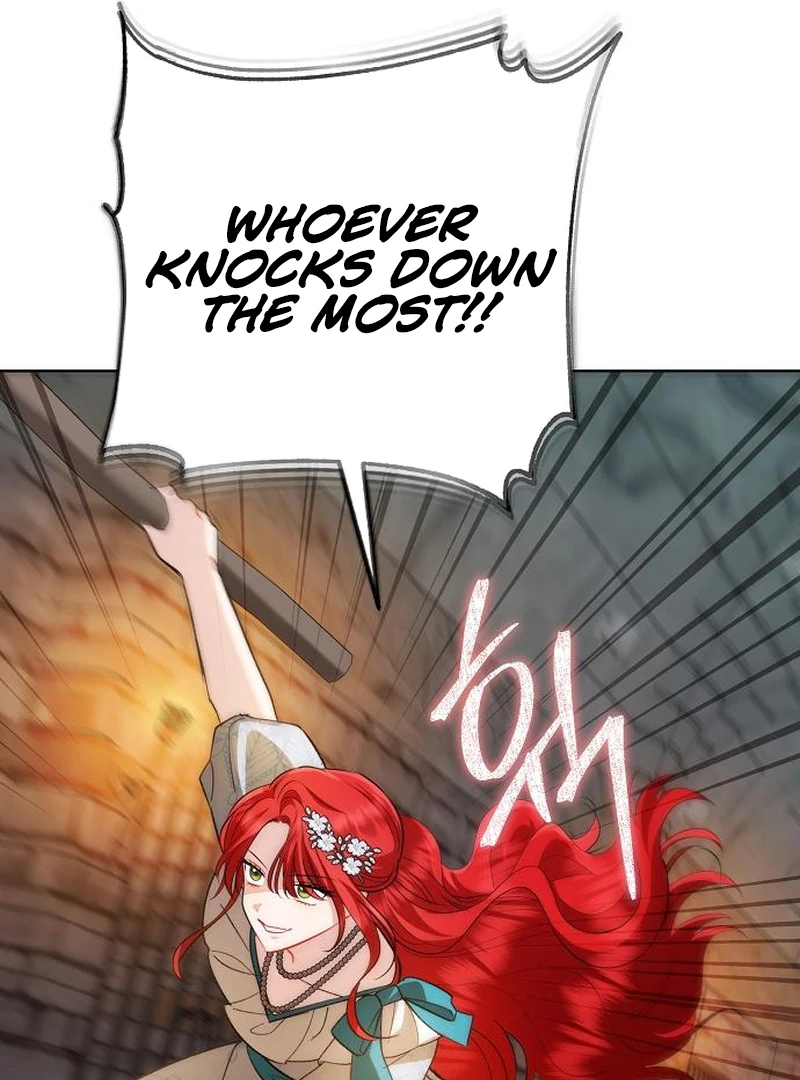 097