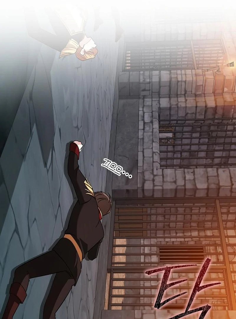 107