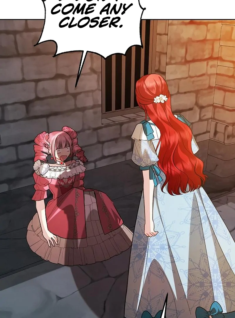 110