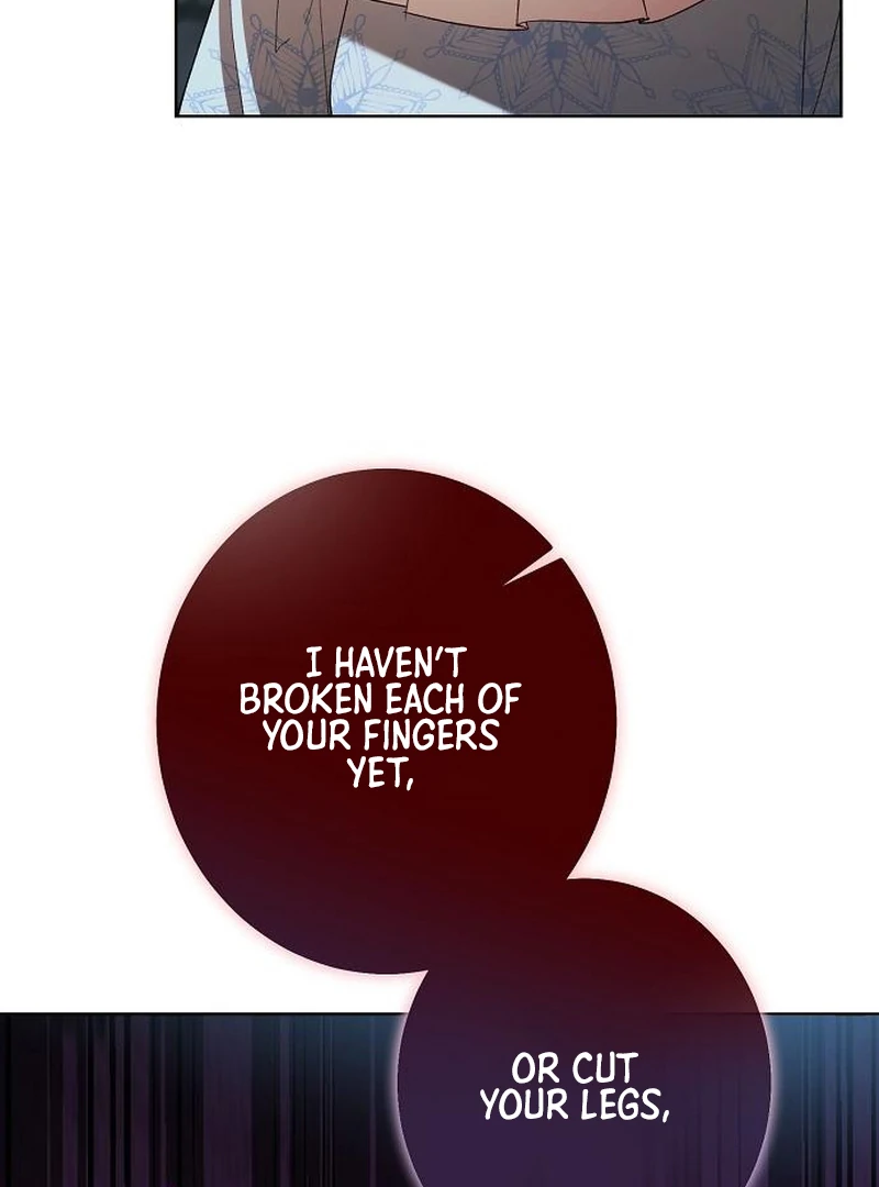113