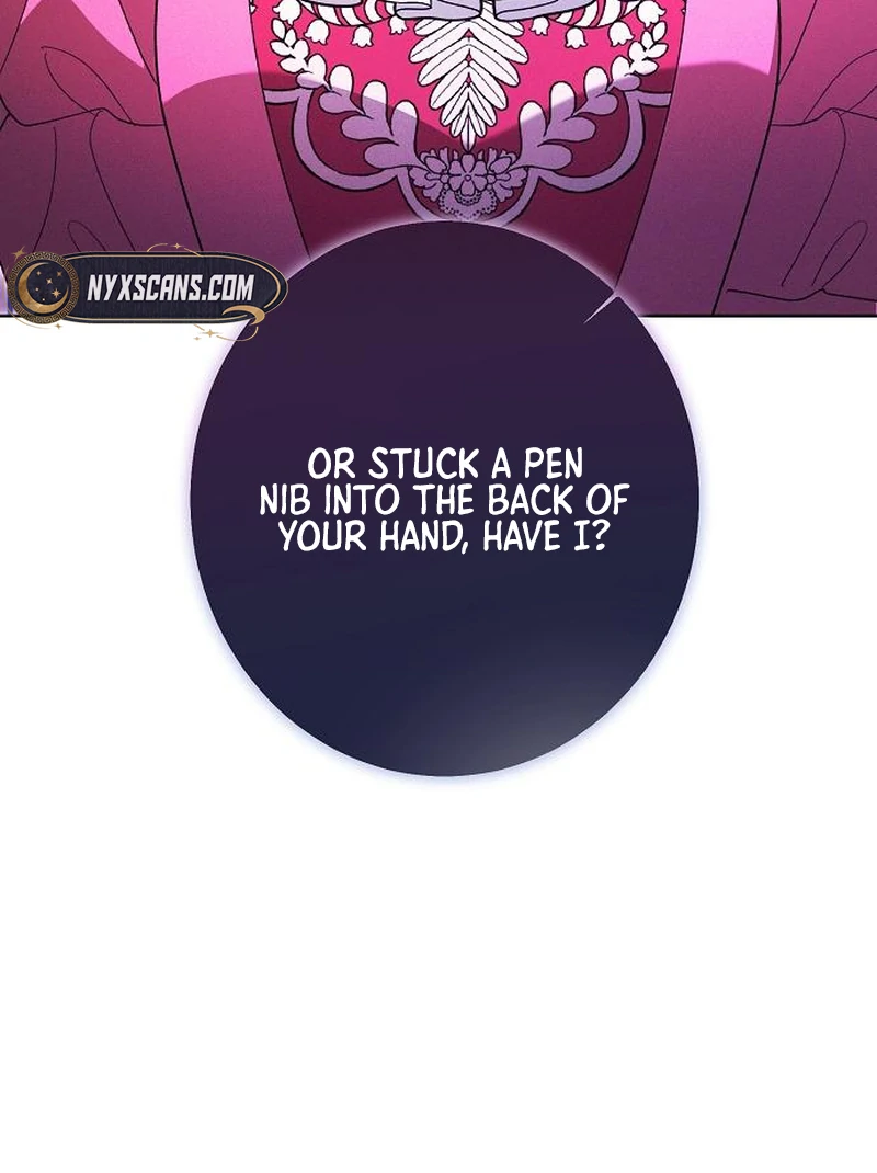 115
