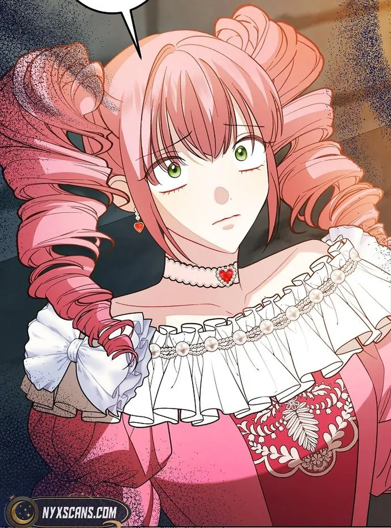119