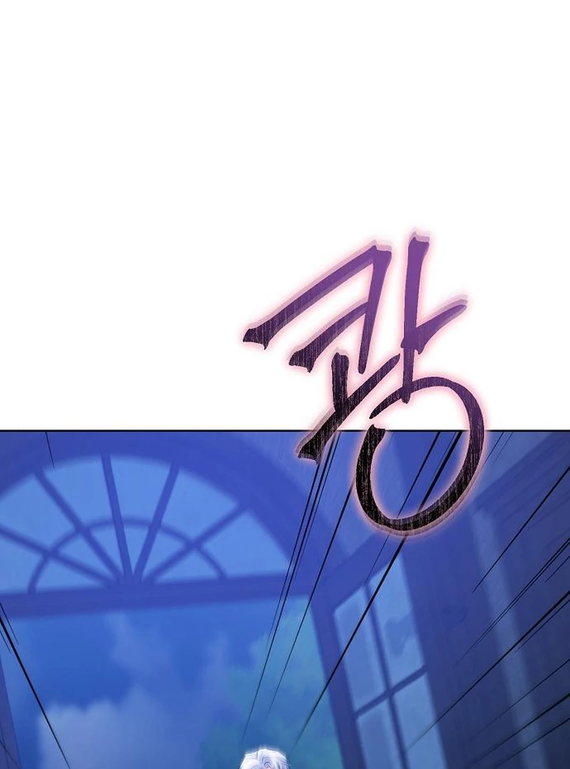 026