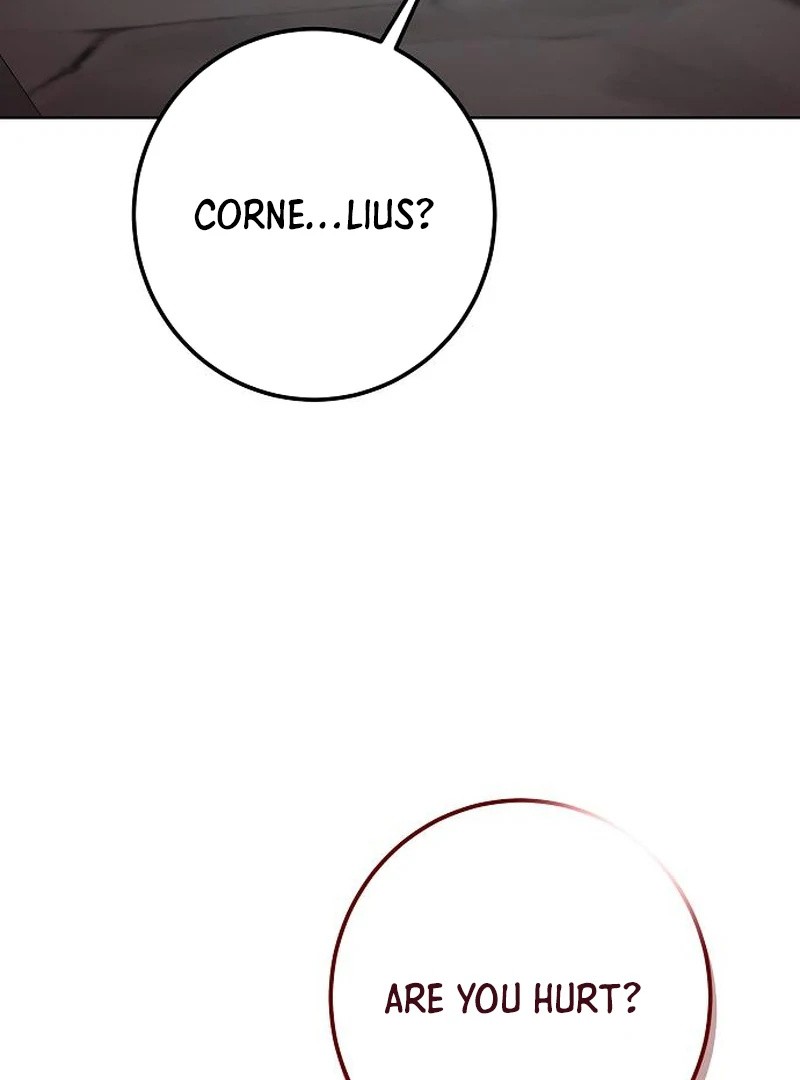 035