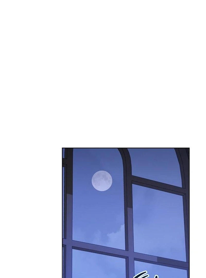 044