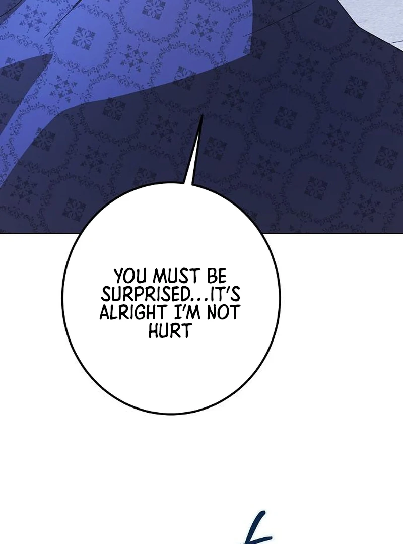 060