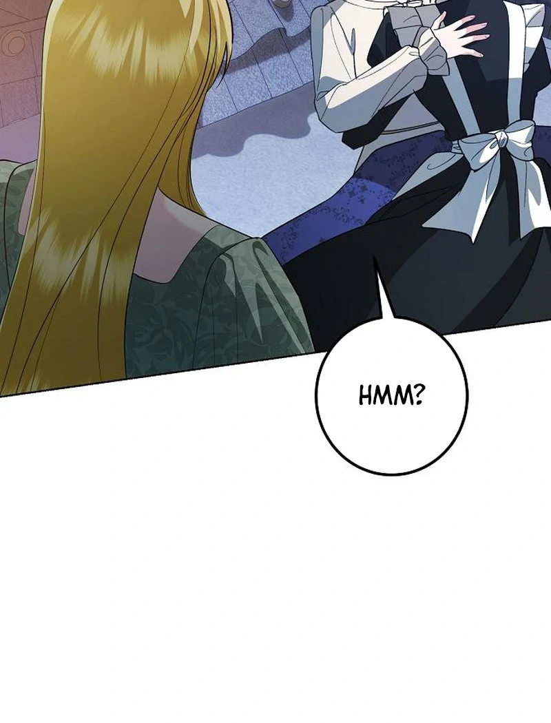 093