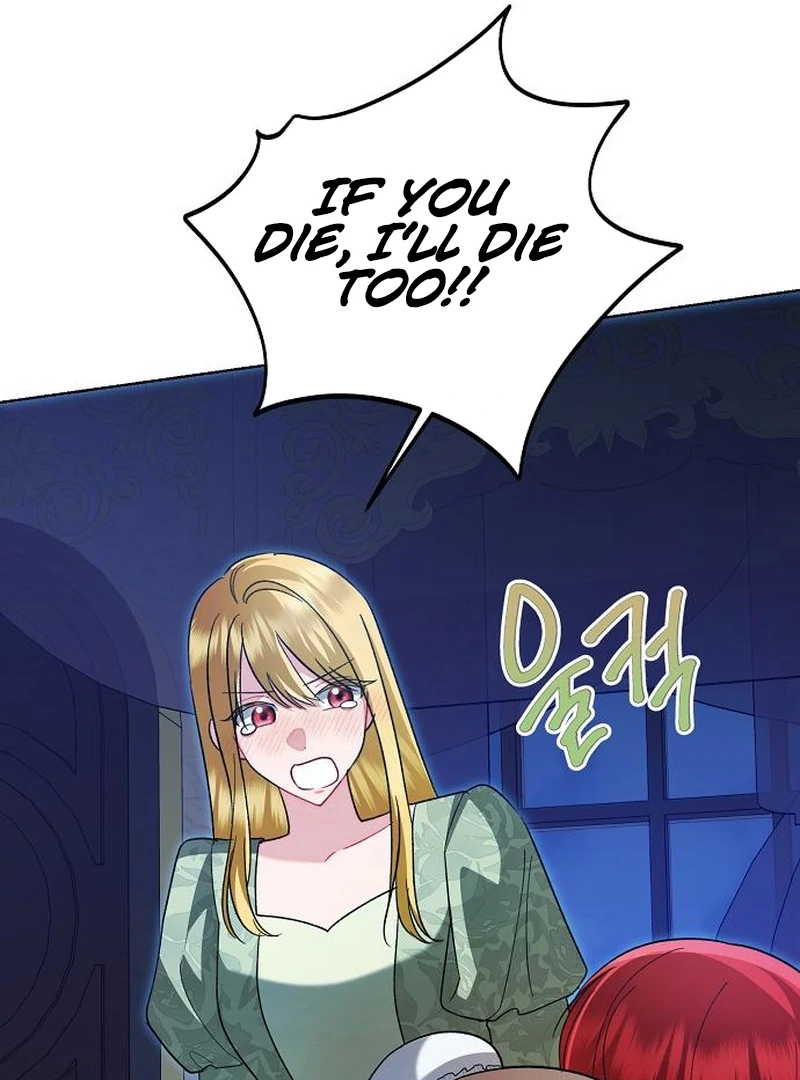 094
