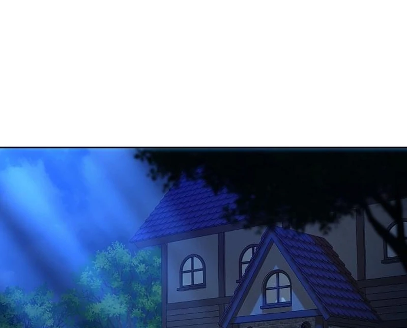 103