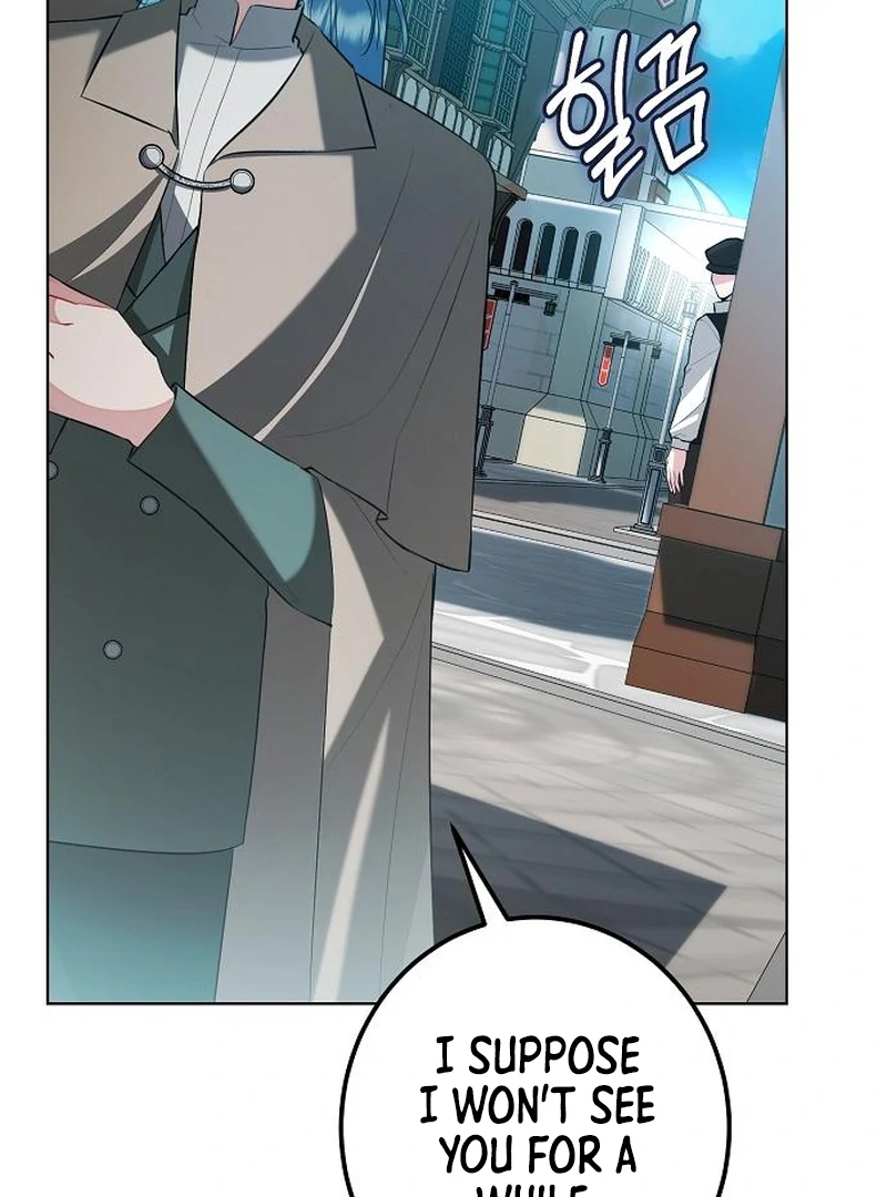 036