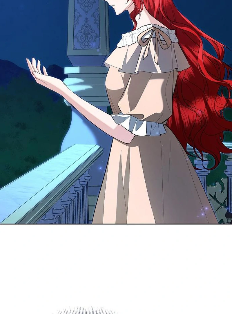 050