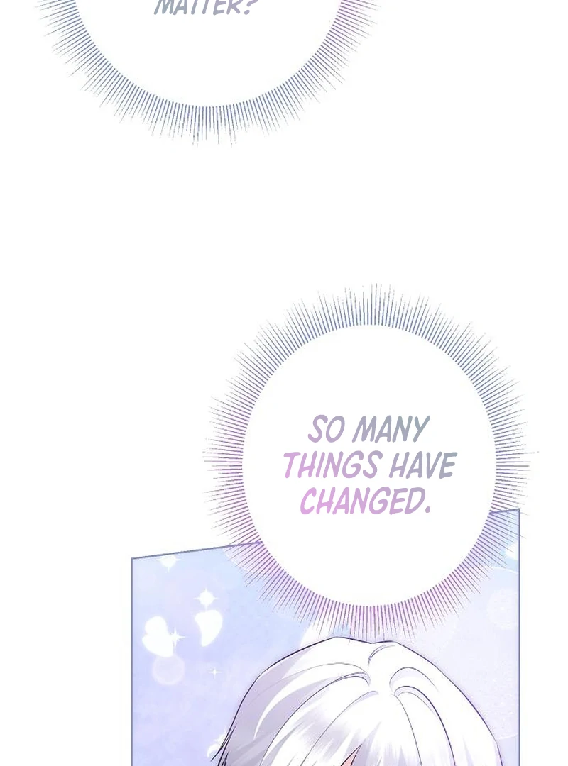 073