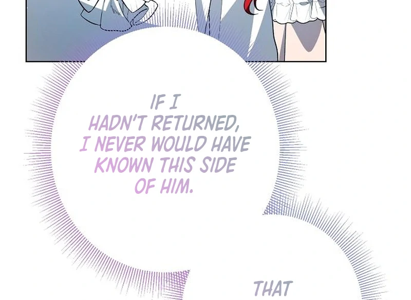 080