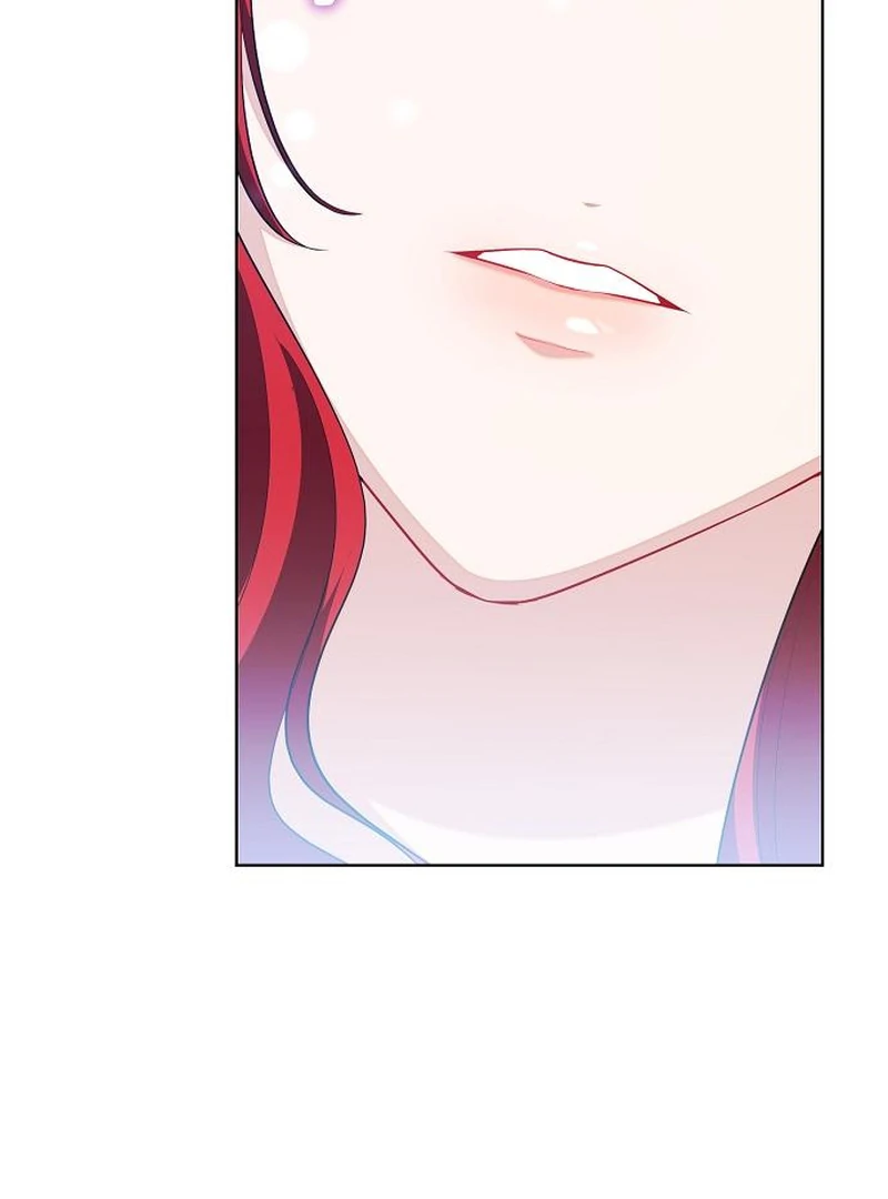 093