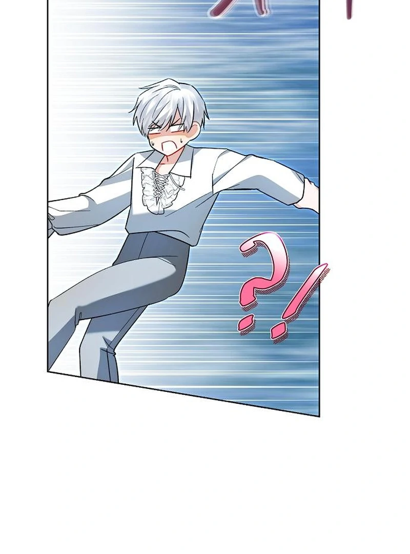 103