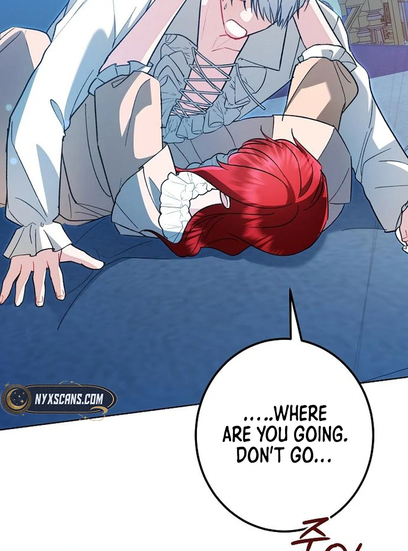 105