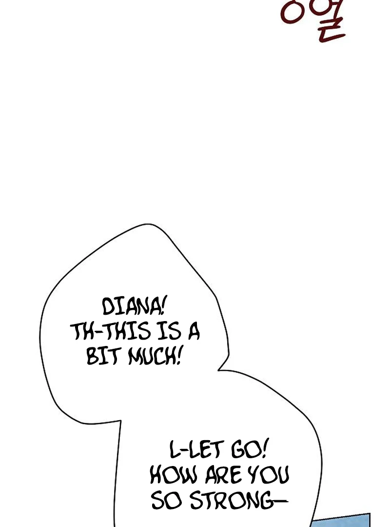 106